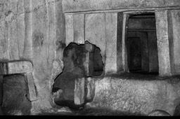 1974 Hypogeum, Malta 151 2