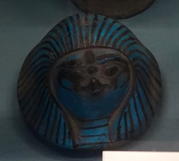 British Museum, London, England