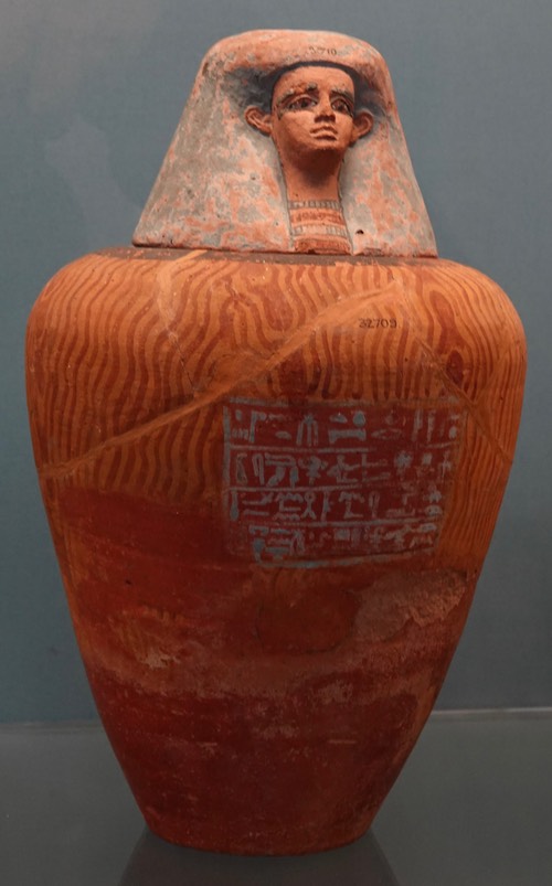  Canopic Jar of Senebhenaef  b copy