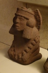British Museum, London, England