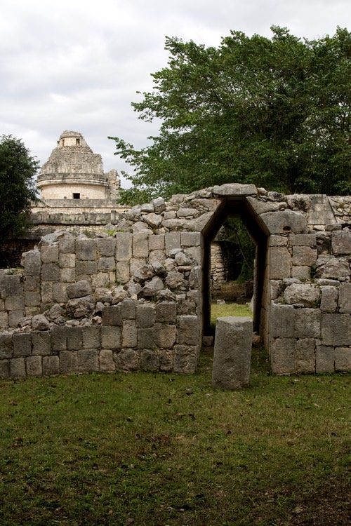 chichen itza3