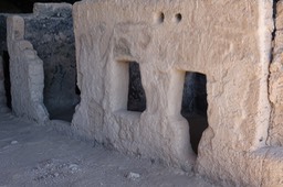 DSC02409