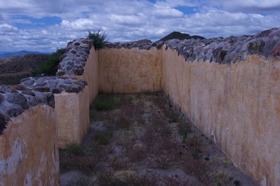 File82505