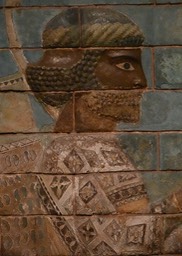 British Museum, London, England