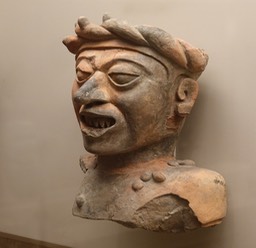 British Museum, London, England