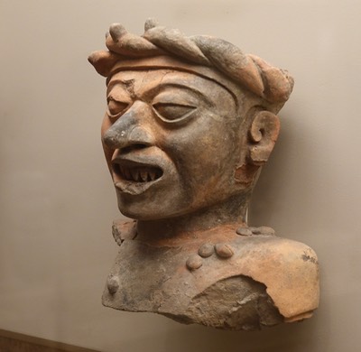 Huaxtec 1