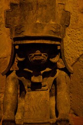 IMG_5999