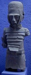 IMG_6493