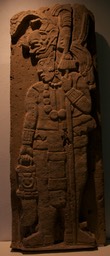 IMG_6581
