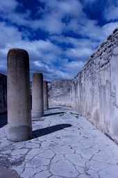 IMG_6880