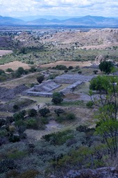 IMG_7034