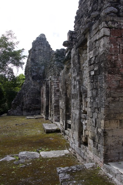 IMG 7632