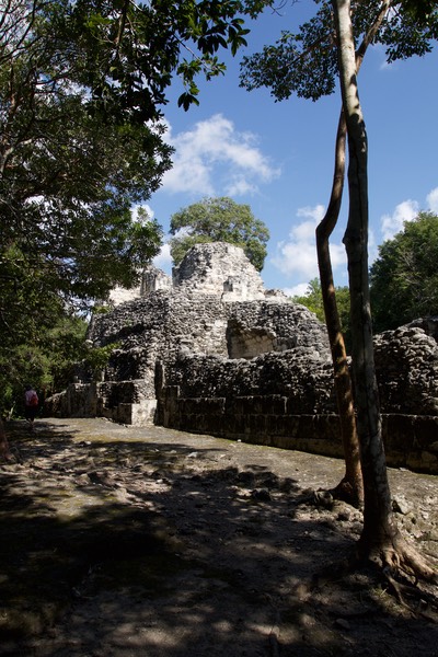 IMG 7769