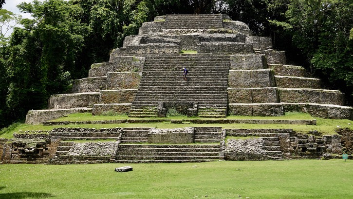 Jaguar Temple6