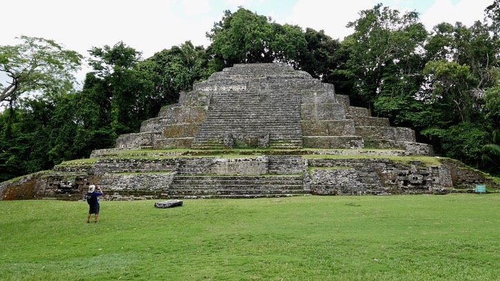 Jaguar Temple7