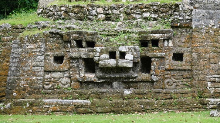 Jaguar Temple8