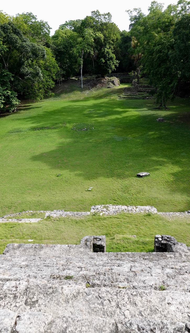 Jaguar Temple9