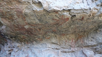 La Cueva del Ratón2