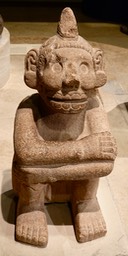 British Museum, London, England