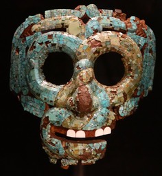 British Museum, London, England