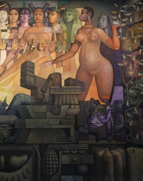 mural 1