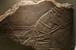 British Museum, London, England