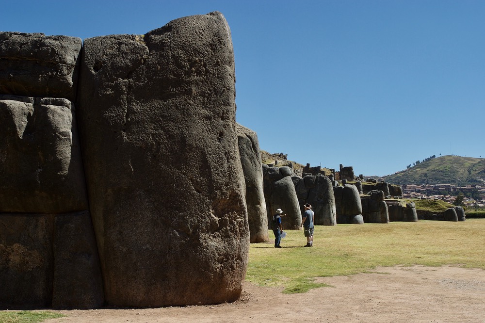 Peru