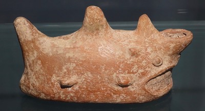 puerto-vallarta---museo_med_hr
