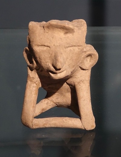 puerto-vallarta---museo_med-13