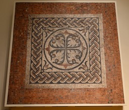 British Museum, London, England