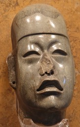 Tenango1