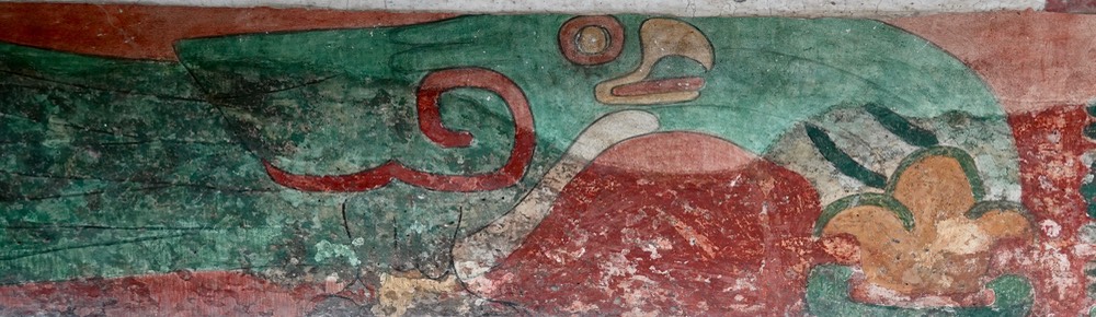 teotihuacan