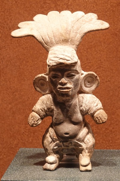 Teotihuacan44