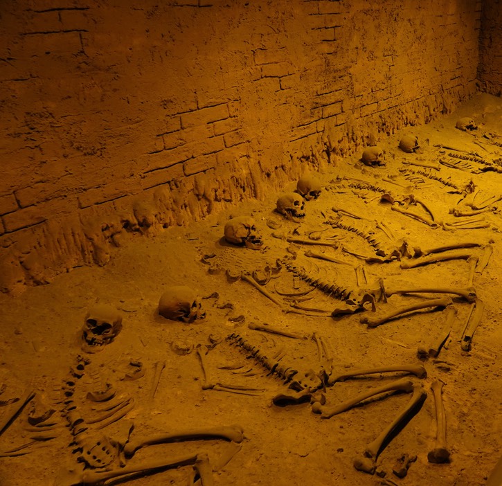Teotihuacan56