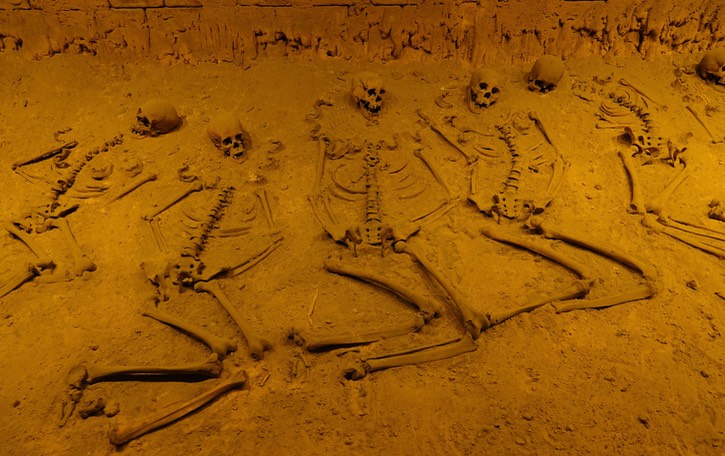 Teotihuacan57