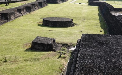 Tlatelolco2