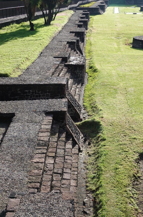 Tlatelolco