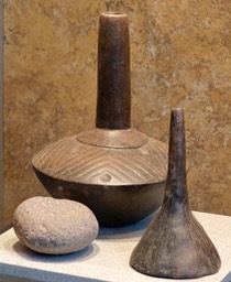 Tlatico105