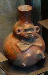 Tlaxcaila3
