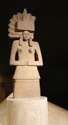 British Museum, London, England