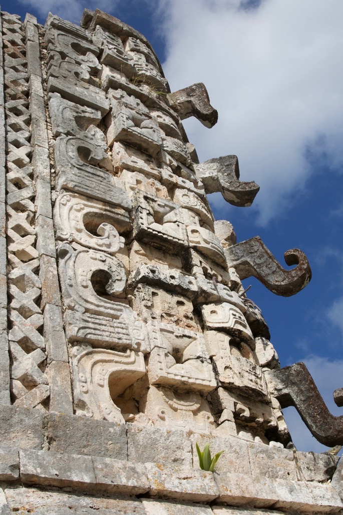 uxmal4_med