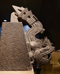 British Museum, London, England