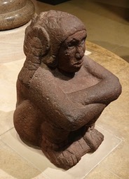 British Museum, London, England