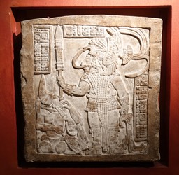 British Museum, London, England