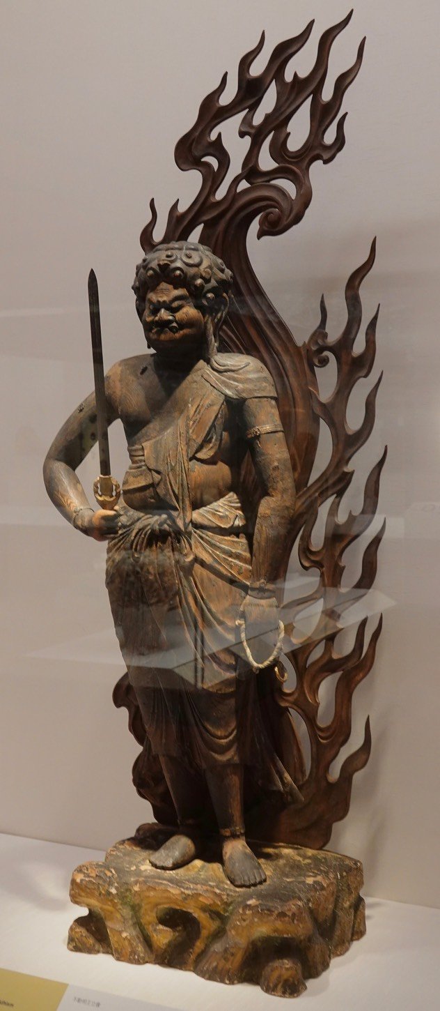 British Museum, London, England