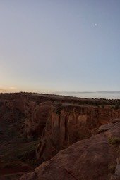 Canyon de Chelly National Monument, Arizona3