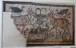 British Museum, London, England