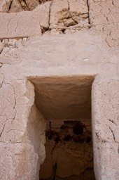 Casa Grande Ruins National Monument, Arizona11