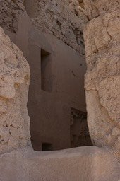 Casa Grande Ruins National Monument, Arizona5