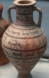 British Museum, London, England